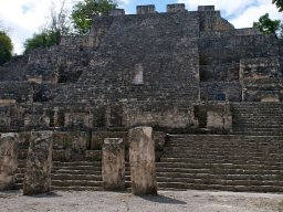 Campeche2011-65
